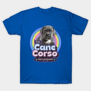 Cane Corso T-Shirt